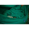 Moonquilt PRO 650 Ticket To The Moon TMMQP650 Hammock Accessories One Size / Dark Green/Navy