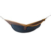 Moonquilt PRO 850 Ticket To The Moon TMMQP850 Hammock Accessories One Size / Dark Blue/Grey