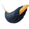 Moonquilt PRO 850 Ticket To The Moon TMMQP850 Hammock Accessories One Size / Dark Blue/Grey