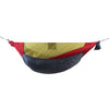 Moonquilt PRO 850 Ticket To The Moon TMMQP850 Hammock Accessories One Size / Dark Blue/Grey