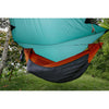 Moonquilt PRO 850 Ticket To The Moon TMMQP850 Hammock Accessories One Size / Dark Blue/Grey