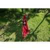 Pro Hammock Ticket To The Moon TMPRO3407 Hammocks 325 x 170cm / Burgundy/Black