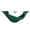 Pro Hammock Ticket to the Moon TMPRO51 Hammocks 325 x 170cm / Dark Green