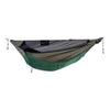 ProMat Hammock Ticket To The Moon TMPROMAT24 Hammocks 310 x 170 cm / Army Green