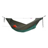 ProMat Hammock Ticket To The Moon TMPROMAT24 Hammocks 310 x 170 cm / Army Green