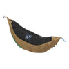 ProMat Hammock Ticket To The Moon TMPROMAT08 Hammocks 310 x 170 cm / Brown