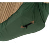 ProMat Hammock Ticket To The Moon TMPROMAT08 Hammocks 310 x 170 cm / Brown
