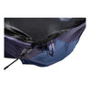 ProMat Hammock Ticket To The Moon TMPROMAT06 Hammocks 310 x 170 cm / Navy Blue