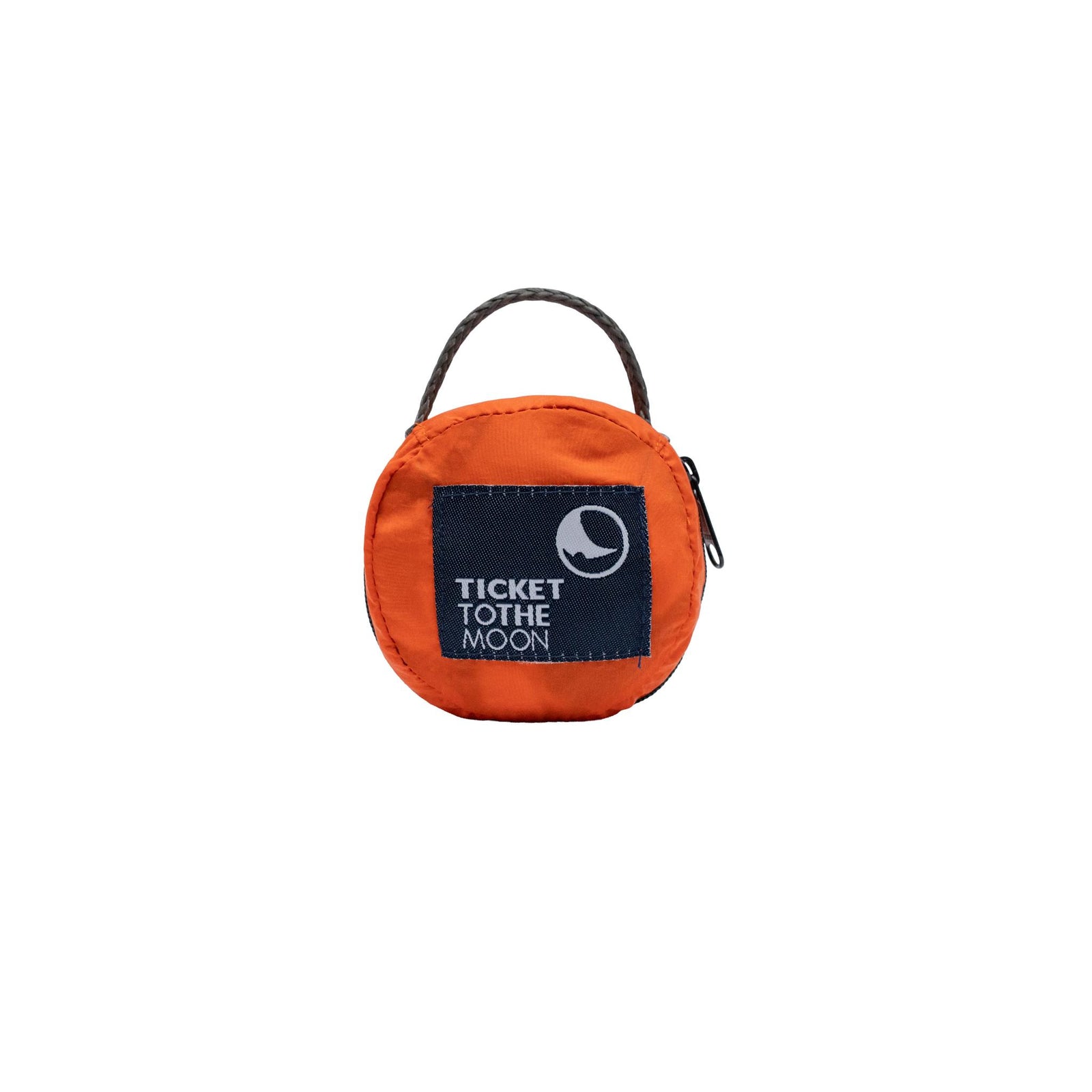 Ridgeline Basic Kit Ticket To The Moon TMRIDGEB Hammock Accessories One Size / Black