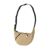 Sling Bag Premium Ticket To The Moon TMSLBPR41 Sling Bags One Size / Premium Beige