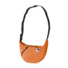 Sling Bag Premium Ticket To The Moon TMSLBPR45 Sling Bags One Size / Premium Terracotta