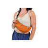 Sling Bag Premium Ticket To The Moon TMSLBPR45 Sling Bags One Size / Premium Terracotta