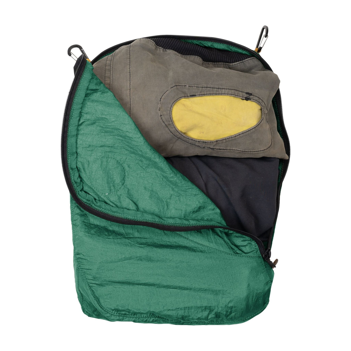 Travel Cube Ticket To The Moon Packing Cubes