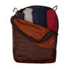 Travel Cube Ticket To The Moon Packing Cubes