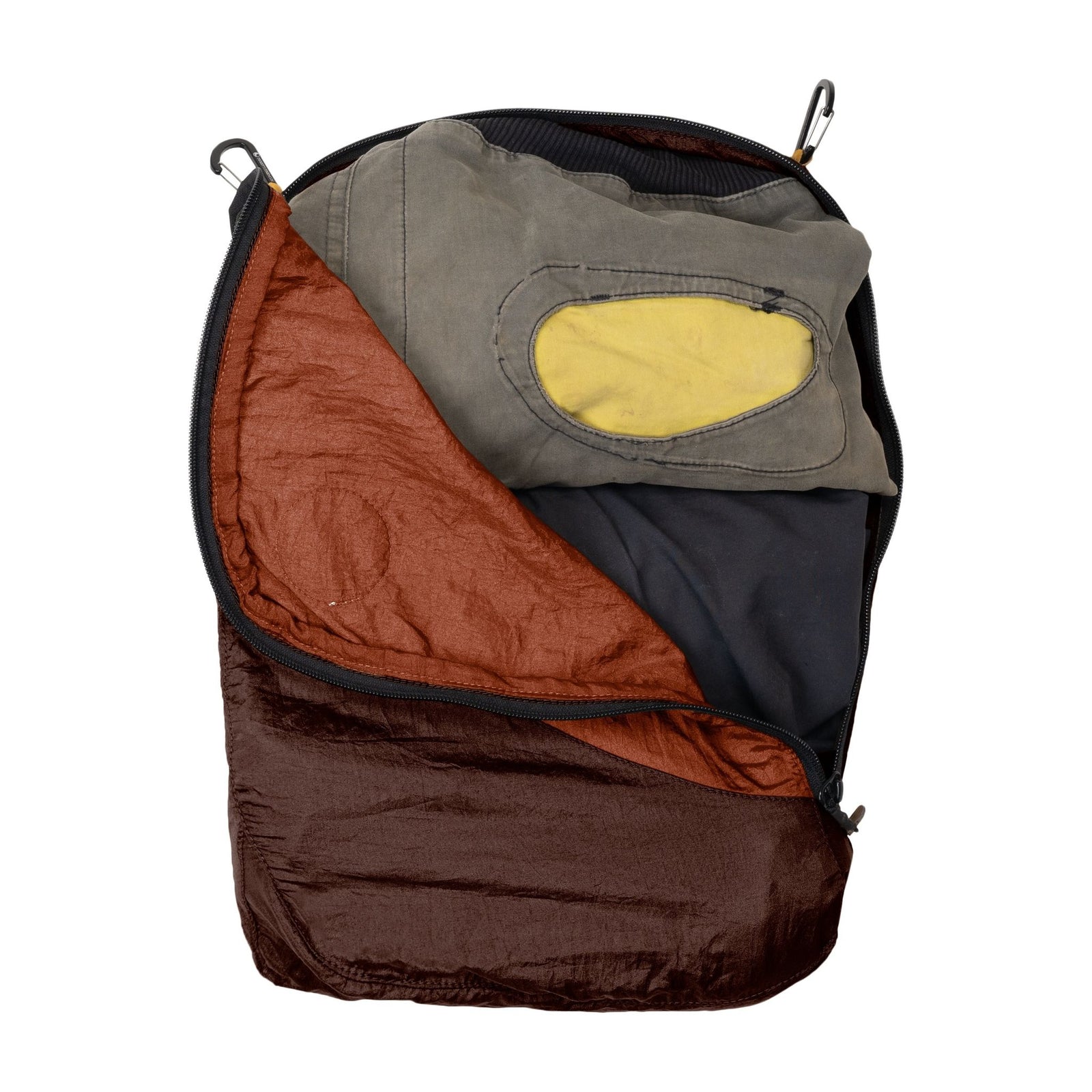 Travel Cube Ticket To The Moon Packing Cubes