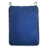 Travel Cube | Ultralight Ticket To The Moon TMTCLL5252 Packing Cubes L / Navy Blue | Ultralight