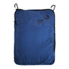 Travel Cube | Ultralight Ticket To The Moon TMTCML52 Packing Cubes M / Navy Blue | Ultralight
