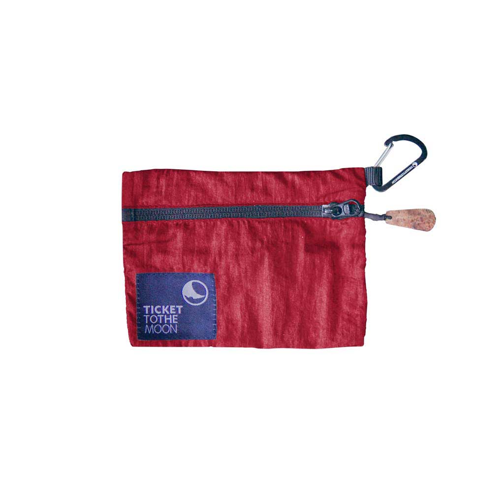 Reise-Geldbörse