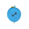Ultimate Moon Disc Ticket To The Moon TMUDISC15 Camping Accessories One Size / Aqua