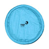 Ultimate Moon Disc Ticket To The Moon TMUDISC15 Camping Accessories One Size / Aqua