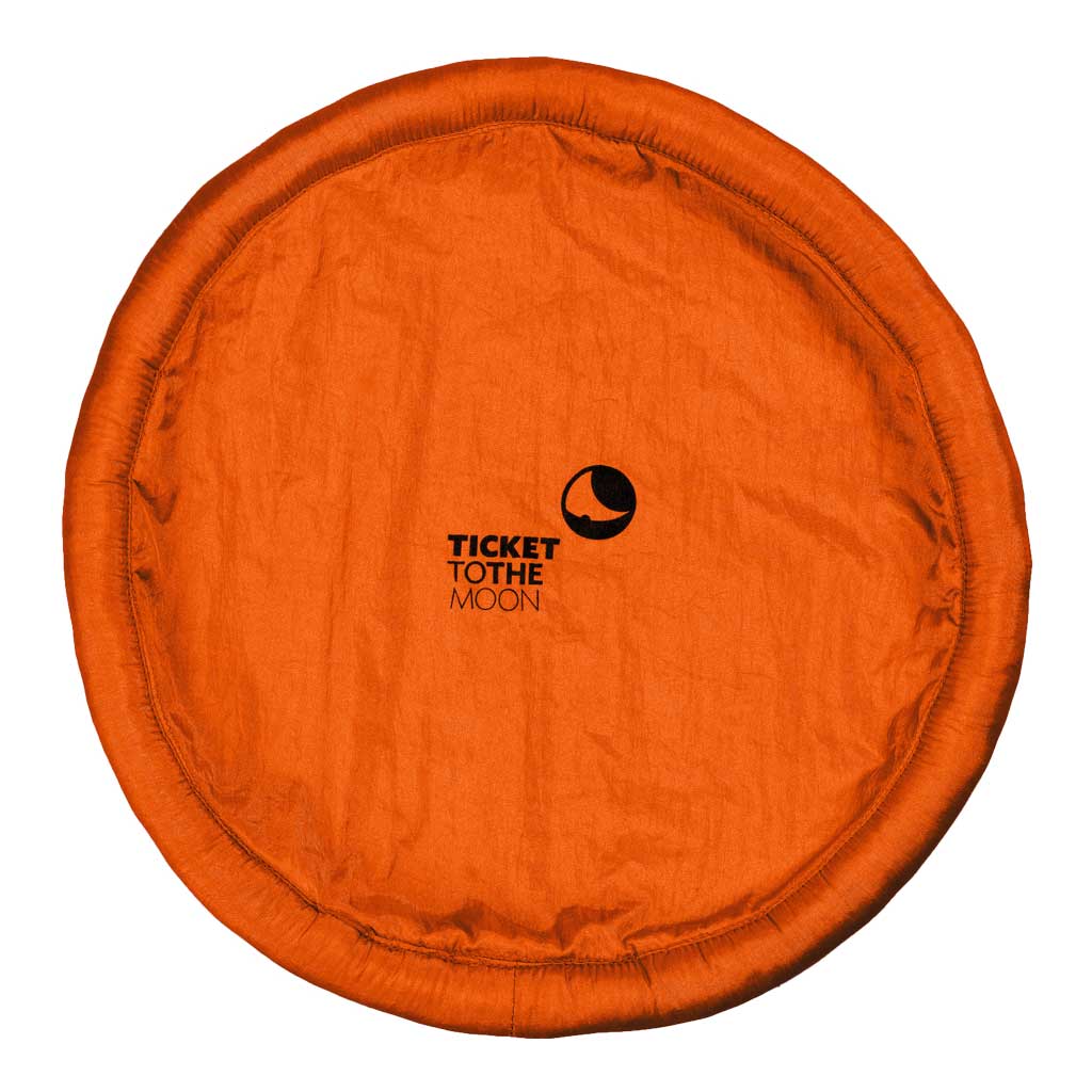 Ultimative Mondscheibe