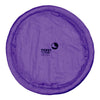 Ultimate Moon Disc Ticket To The Moon TMUDISC30 Camping Accessories One Size / Purple