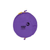 Ultimate Moon Disc Ticket To The Moon TMUDISC30 Camping Accessories One Size / Purple