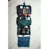 Wash Bag Ticket To The Moon TMWASH48 Washbags 2.8L / Deep Blue