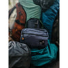 Wash Bag Ticket To The Moon TMWASH50 Washbags 2.8L / Moonstone Grey