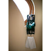 Wash Bag Ticket To The Moon TMWASH50 Washbags 2.8L / Moonstone Grey