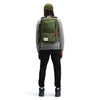 Global Briefcase Topo Designs 932418424000 Briefcases 14L / Navy/Sahara
