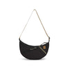 Moonlight Crossbody Bag Topo Designs 931527024000 Sling Bags 4L / Black/Neutral