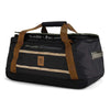Mountain Duffle 40L Topo Designs 931517024000 Duffle Bags 40L / Black/Neutral