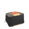 Mountain Gear Bag Topo Designs 932428908 Duffle Bags 48L / Woodland/Terracotta