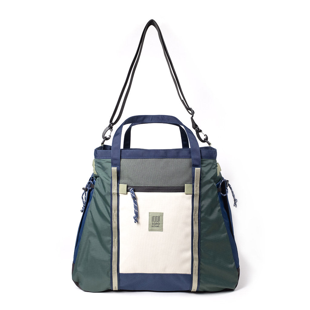 Mountain Gear Tasche