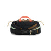 Mountain Hydro Hip Pack Topo Designs 932429203000 Sling Bags 4.4L / Desert Palm/Sahara