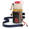 Mountain Hydro Sling Topo Designs 932430371000 Sling Bags One Size / Beetle