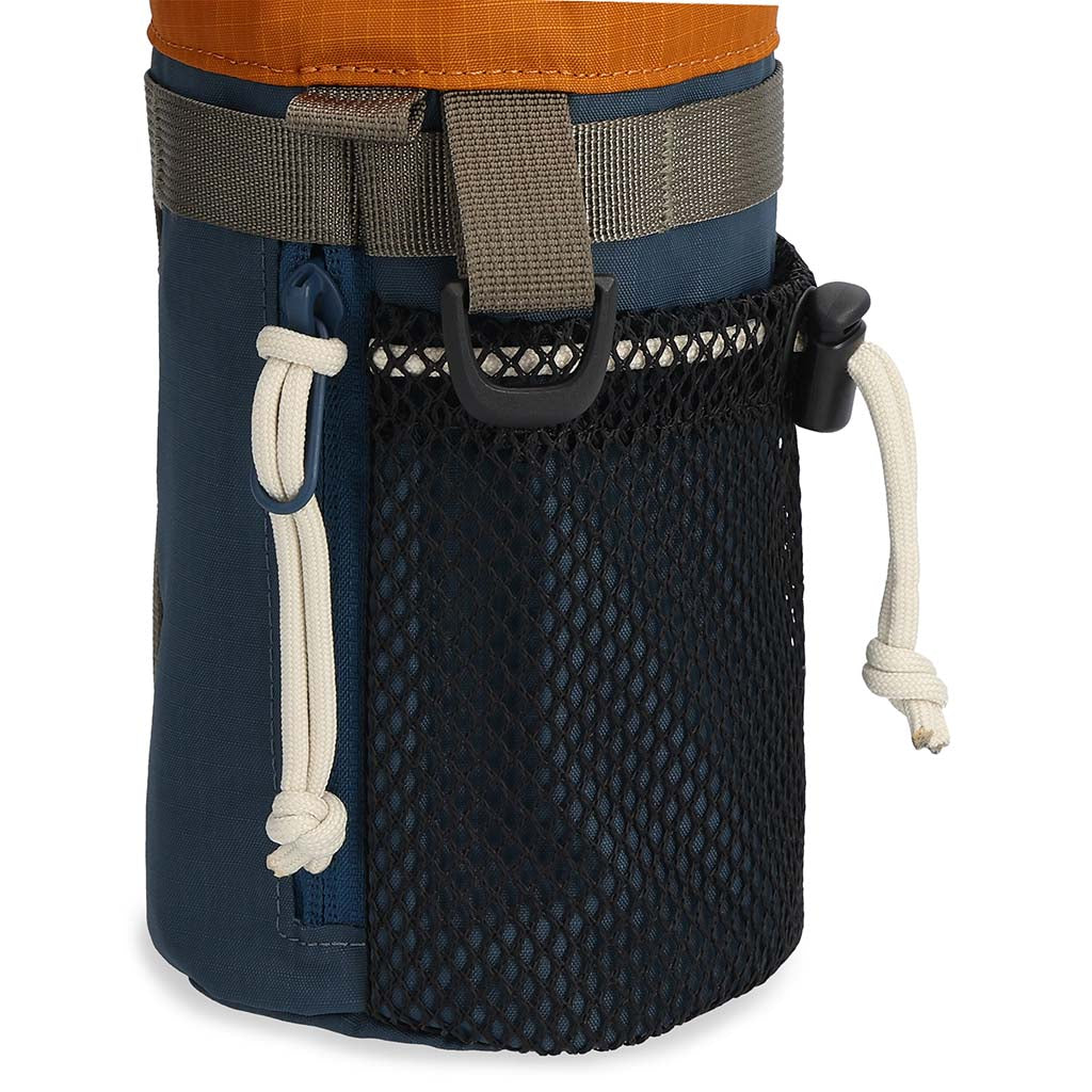 Mountain Hydro Sling Topo Designs 932430476000 Sling Bags One Size / Pond Blue