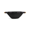 Mountain Waist Pack Topo Designs 932432024000 Bumbags One Size / Black/Neutral