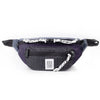 Mountain Waist Pack Topo Designs 932432505 Bumbags One Size / Nightshade/Grid