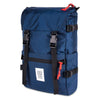 Rover Pack Classic Topo Designs 932112410000 Backpacks 20L / Navy