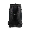 Rover Trail Pack 22L Topo Designs 931509024000 Backpacks 22L / Black/Neutral