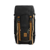 Rover Trail Pack 22L Topo Designs 931509024000 Backpacks 22L / Black/Neutral