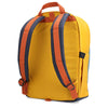 Session Pack Topo Designs 942301367000 Backpacks 20L / Sea Pine/Mustard