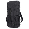 TopoLite Cinch Pack 16L Topo Designs 932203001000 Backpacks 16L / Black