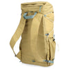 TopoLite Cinch Pack 16L Topo Designs 932203336000 Backpacks 16L / Moss