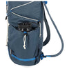 TopoLite Cinch Pack 16L Topo Designs 932203476000 Backpacks 16L / Pond Blue