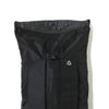 Big Turtle Trail Bum 4570191451173 Backpacks 13-19L / Forest Spectra