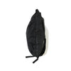 Big Turtle Trail Bum 4570191451166 Backpacks 13-19L / Night Cloud Spectra