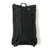 Big Turtle Trail Bum 4570191451166 Backpacks 13-19L / Night Cloud Spectra